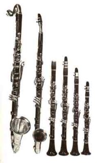 clarinet-family-1
