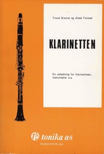 klarinettentonika1976