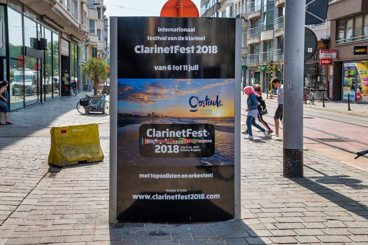 2018_-850_5433_f_-clarinetfest