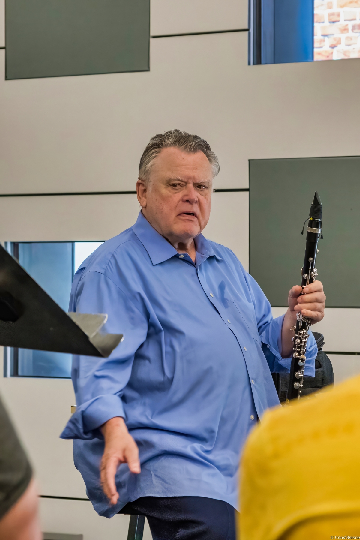 2018_-850_5451_f_-clarinetfest