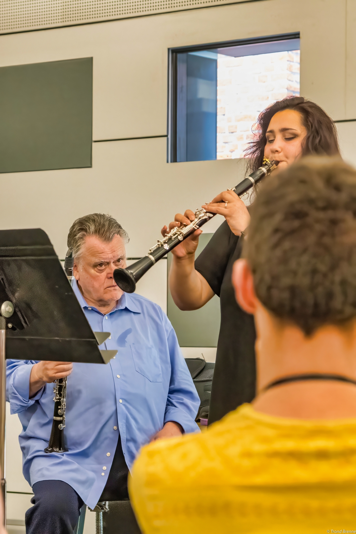 2018_-850_5452_f_-clarinetfest