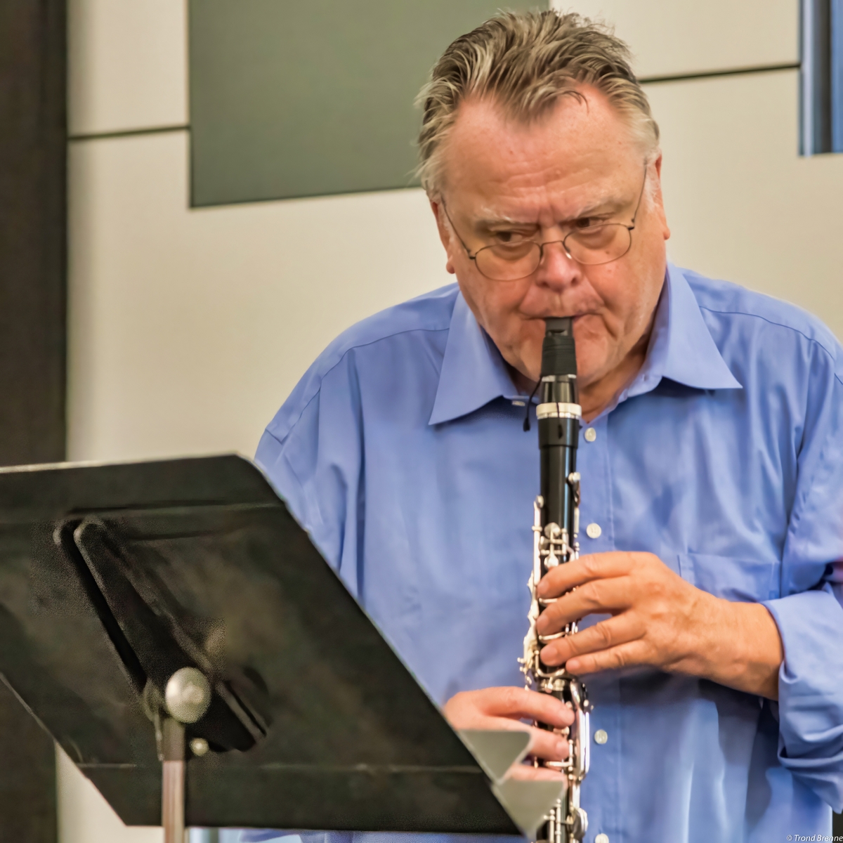 2018_-850_5457_f_-clarinetfest