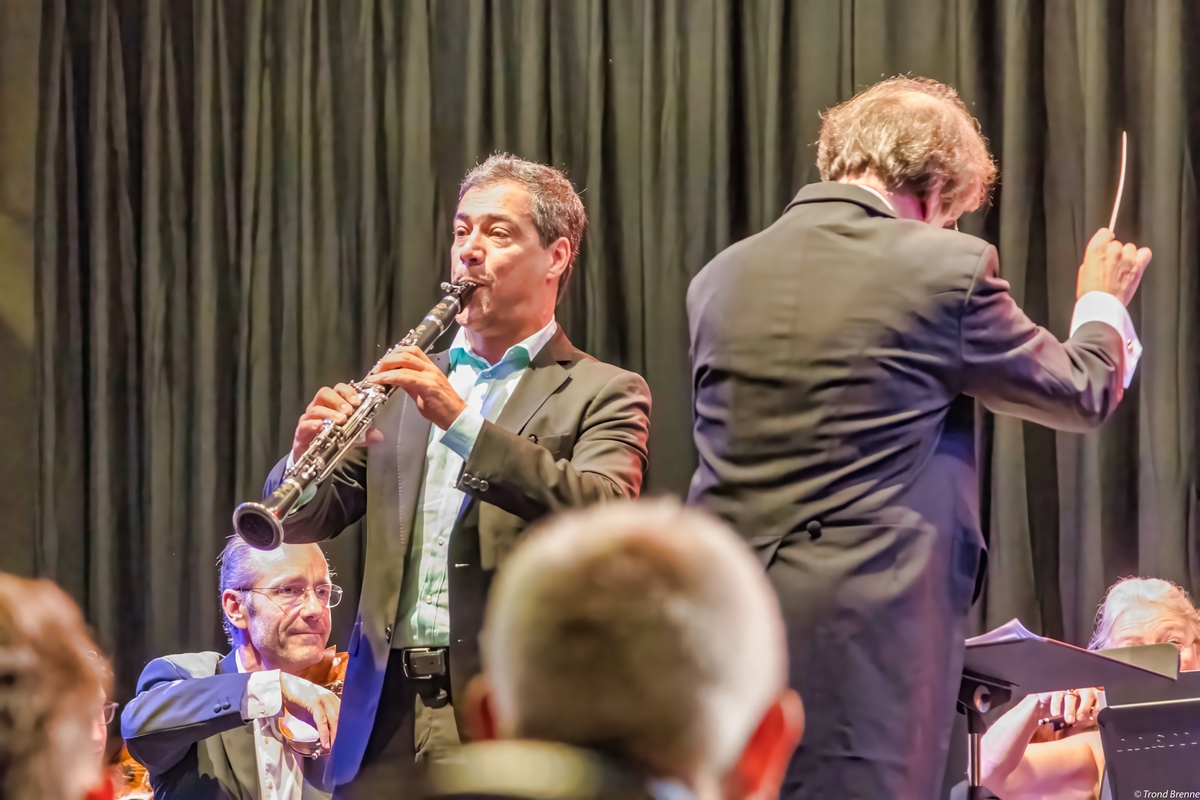 2018_-850_5465_f_-clarinetfest