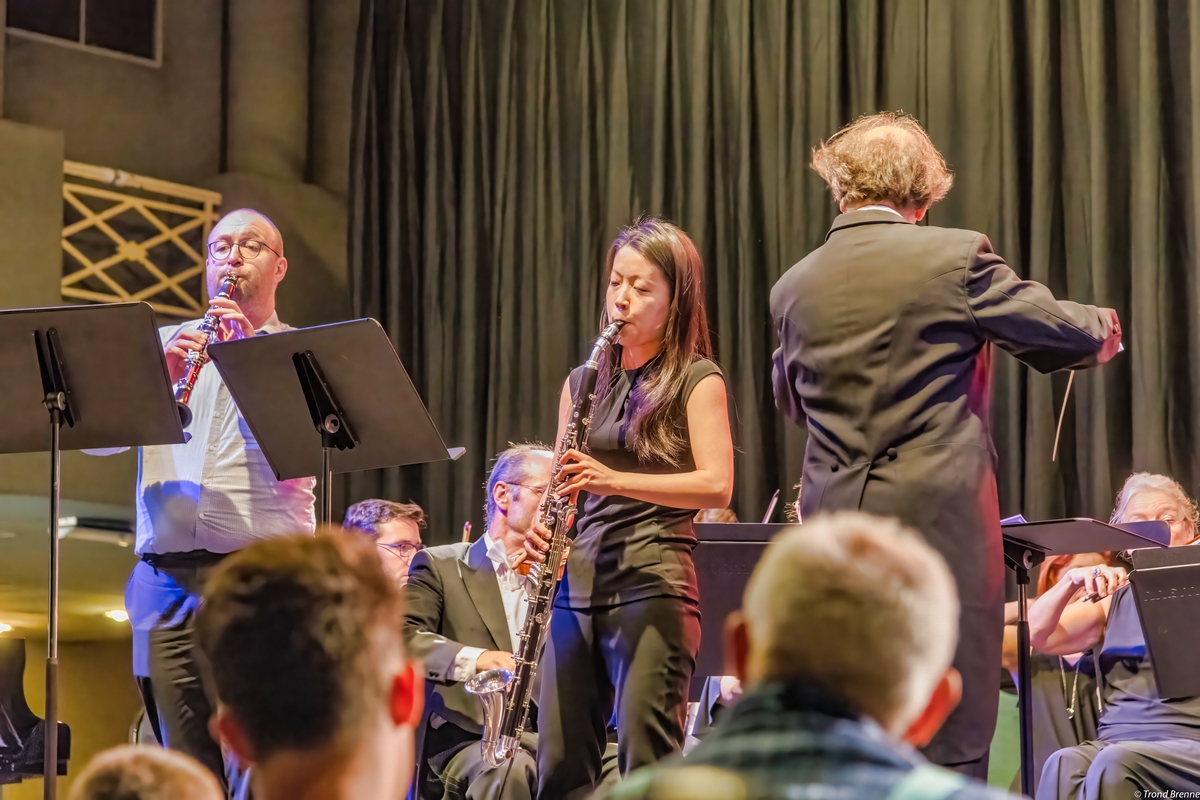 2018_-850_5472_f_-clarinetfest