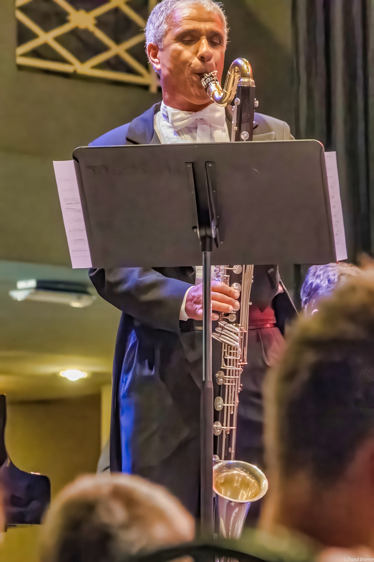 2018_-850_5480_f_-clarinetfest