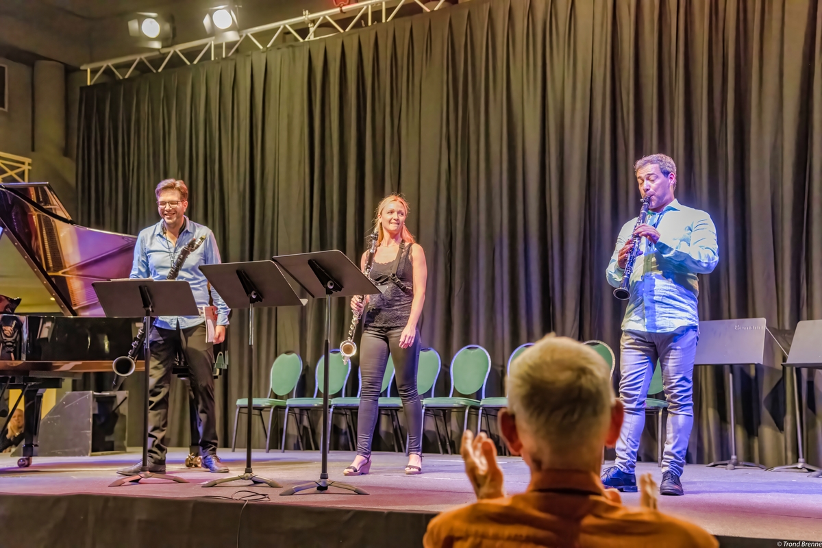 2018_-850_5498_f_-clarinetfest