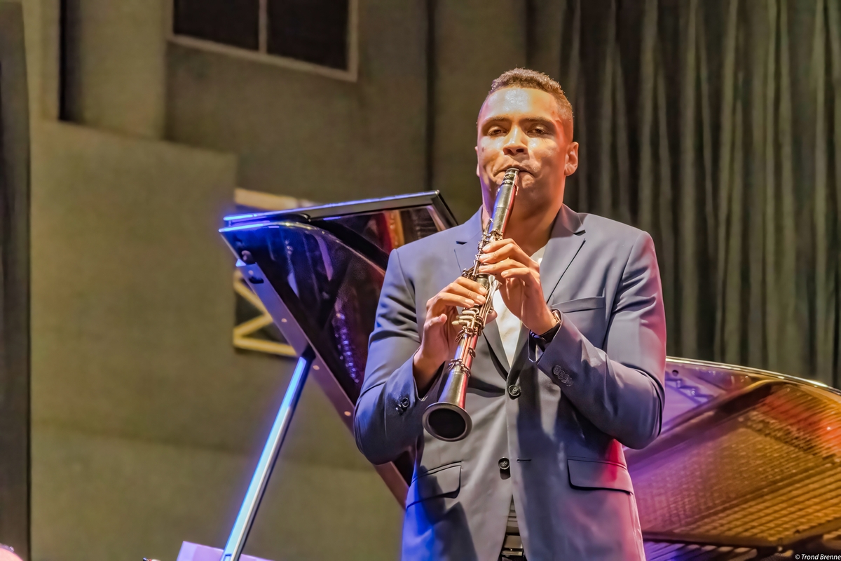 2018_-850_5507_f_-clarinetfest