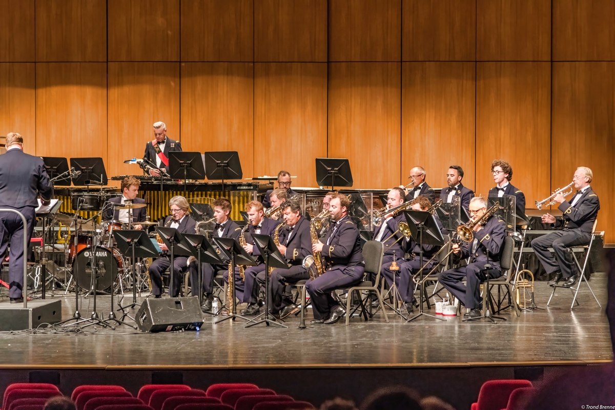 2018_-850_5518_f_-clarinetfest