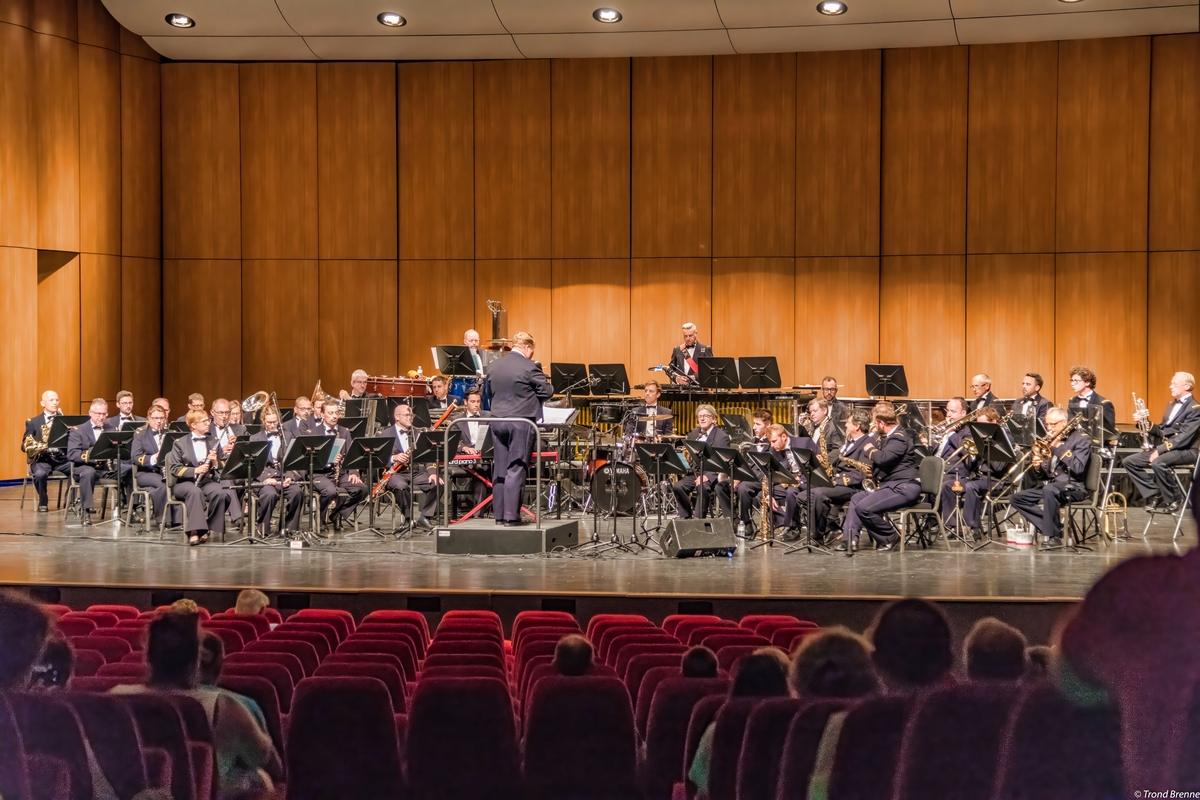 2018_-850_5520_f_-clarinetfest