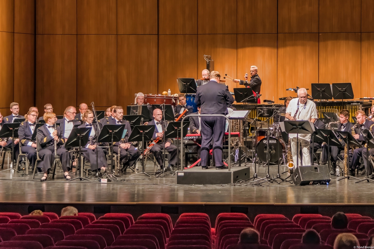 2018_-850_5525_f_-clarinetfest