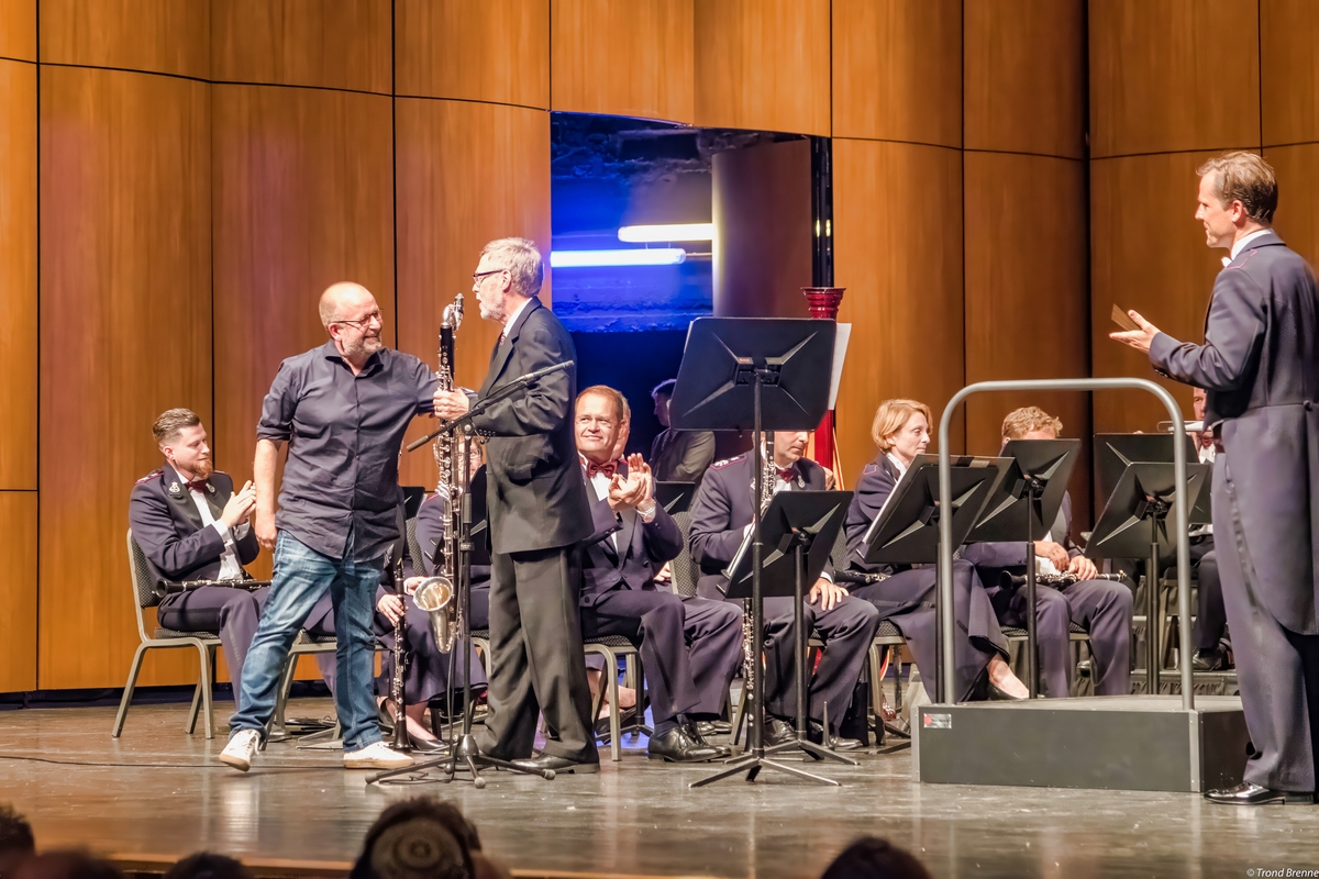 2018_-850_5557_f_-clarinetfest