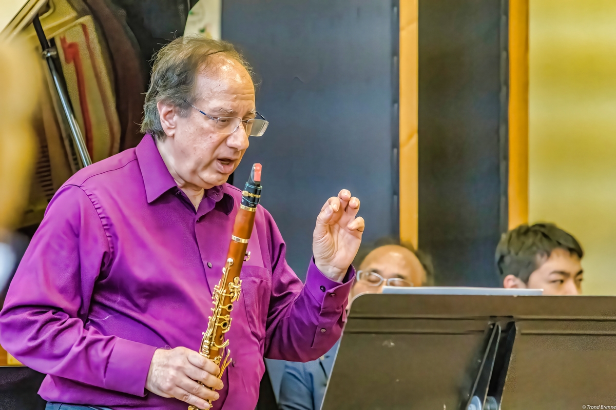 2018_-850_5567_c_f_-clarinetfest