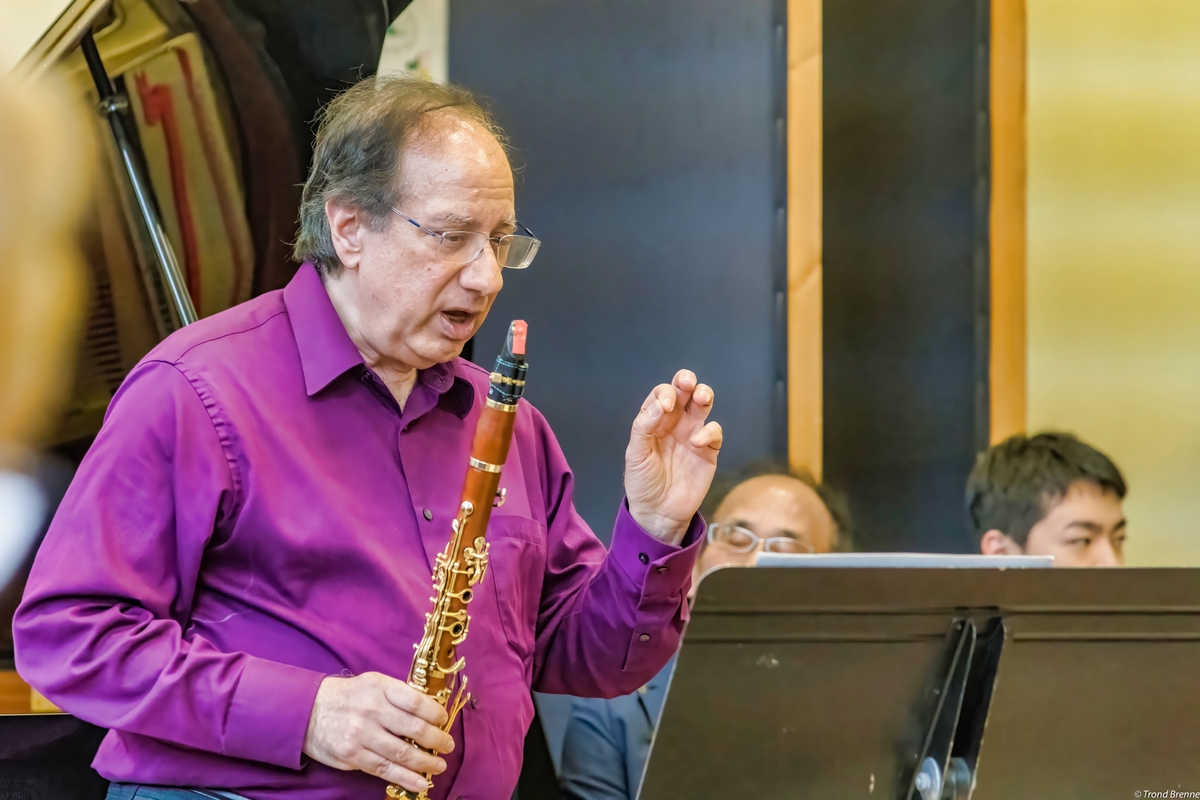 2018_-850_5567_f_-clarinetfest