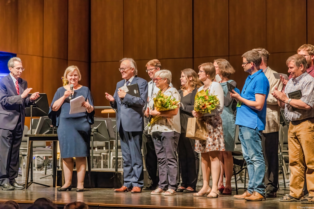 2018_-850_5622_f_-clarinetfest