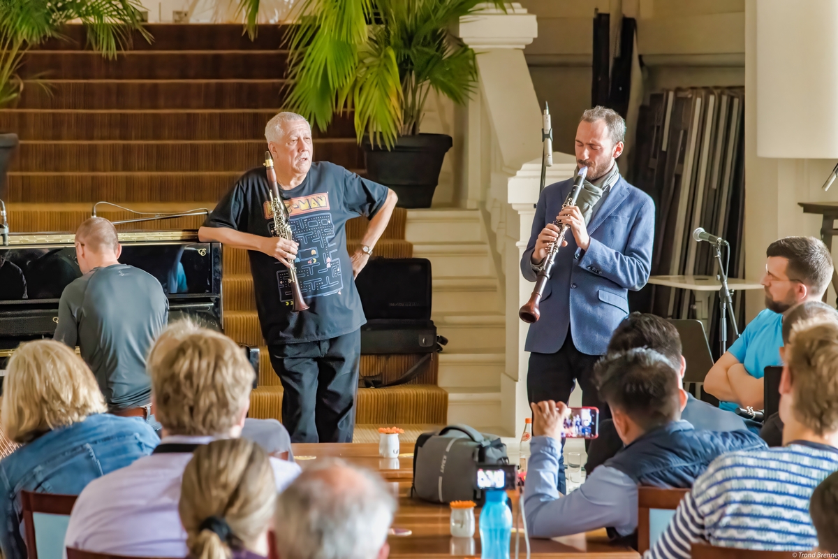 2018_-850_5646_f_-clarinetfest