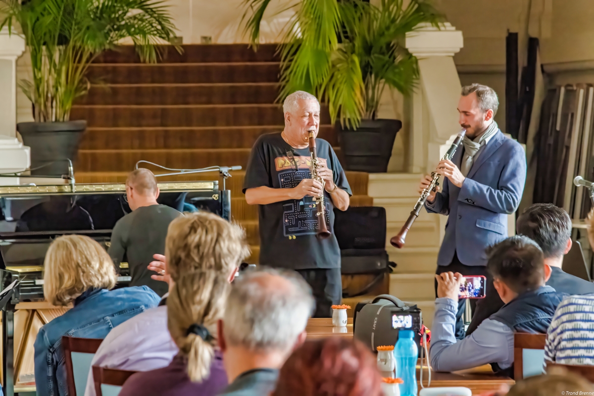 2018_-850_5652_f_-clarinetfest