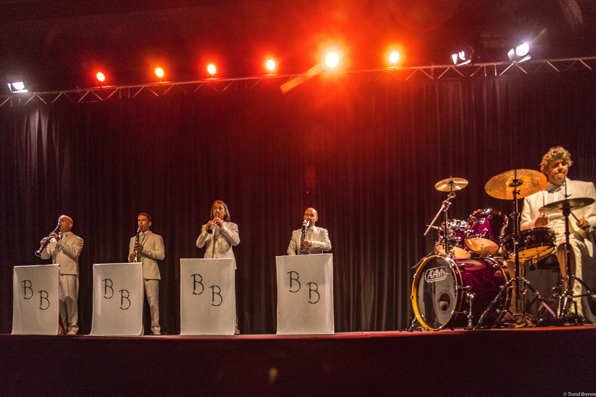 2018_-850_5655_F_-ClarinetFest