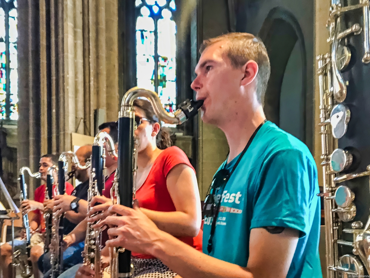 2018_-img_1297_f_-clarinetfest