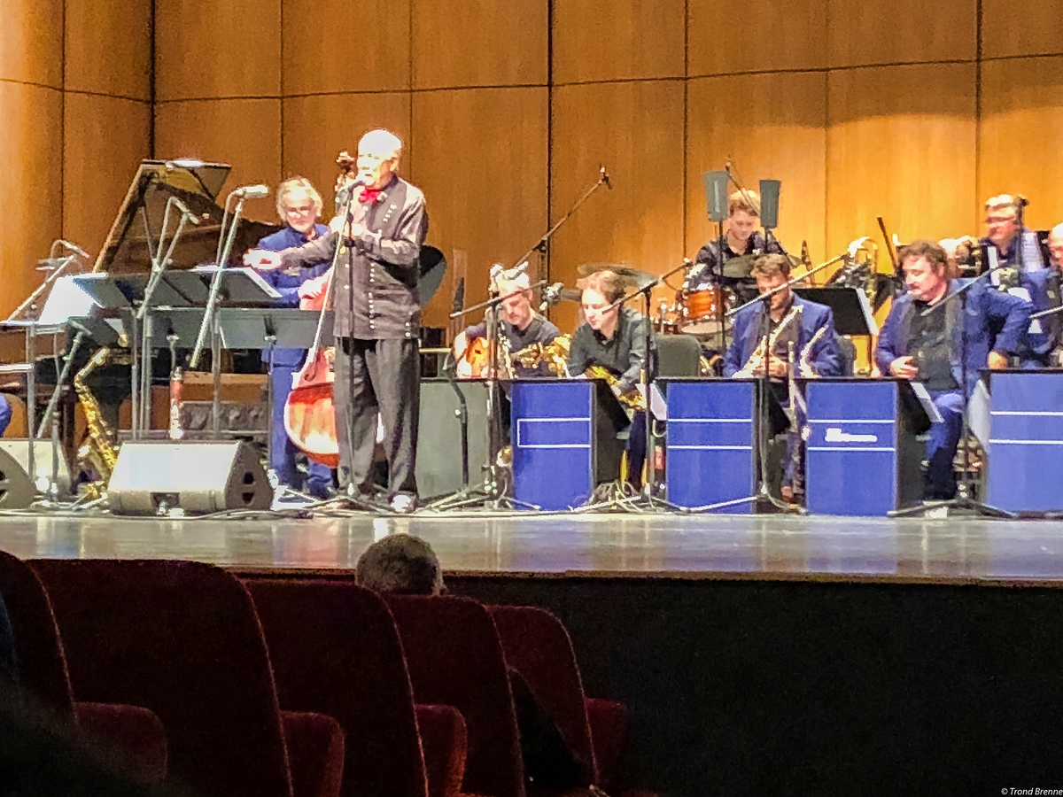 2018_-img_1361_f_-clarinetfest