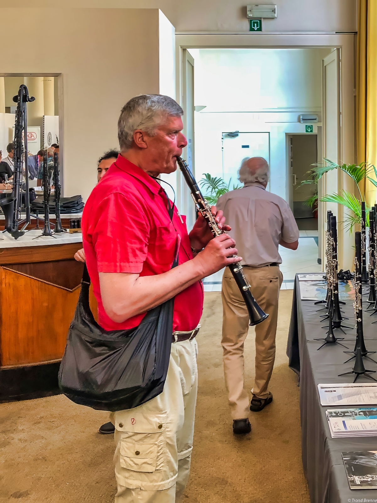 2018_-img_1373_f_-clarinetfest