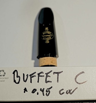 Buffet c OZ8_1623