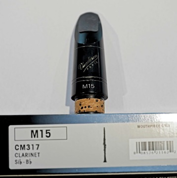 M15 OZ8_1616