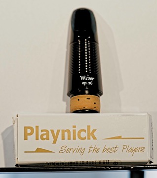 Playnick Weber OZ8_1604