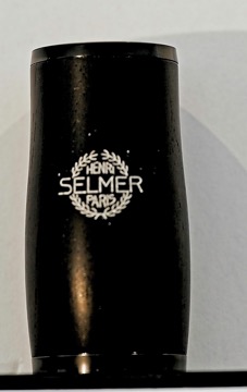 Selmer pære OZ8_1634