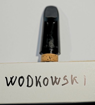 Wodkowski OZ8_1621